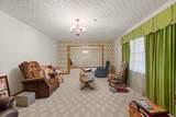 2490 Cotton Gin Rd - Photo 12