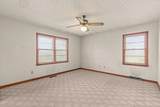2490 Cotton Gin Rd - Photo 13