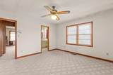 2490 Cotton Gin Rd - Photo 14