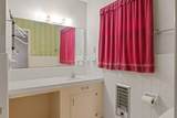 2490 Cotton Gin Rd - Photo 15