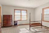2490 Cotton Gin Rd - Photo 16