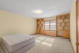 2490 Cotton Gin Rd - Photo 17