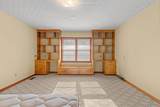 2490 Cotton Gin Rd - Photo 18