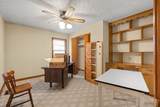 2490 Cotton Gin Rd - Photo 19