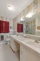 2490 Cotton Gin Rd - Photo 20
