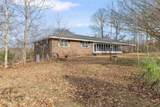 2490 Cotton Gin Rd - Photo 3