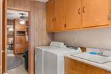 2490 Cotton Gin Rd - Photo 21