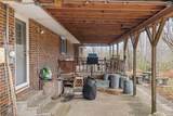 2490 Cotton Gin Rd - Photo 23