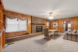 2490 Cotton Gin Rd - Photo 4