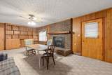 2490 Cotton Gin Rd - Photo 5