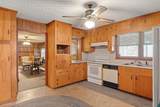 2490 Cotton Gin Rd - Photo 6