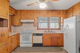 2490 Cotton Gin Rd - Photo 7