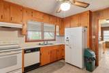 2490 Cotton Gin Rd - Photo 8
