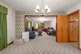 2490 Cotton Gin Rd - Photo 10