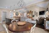 1432 Creekside Ct - Photo 11