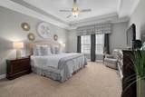 1432 Creekside Ct - Photo 17