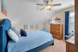 1432 Creekside Ct - Photo 22