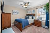 1432 Creekside Ct - Photo 24