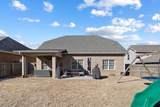 1432 Creekside Ct - Photo 26