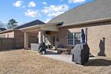 1432 Creekside Ct - Photo 30