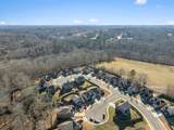 1432 Creekside Ct - Photo 37