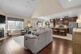 1432 Creekside Ct - Photo 7
