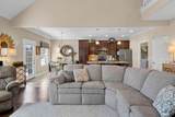 1432 Creekside Ct - Photo 8