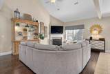 1432 Creekside Ct - Photo 9