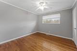 1657 Pinewood Dr - Photo 12