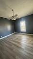 904 1st St - Photo 4