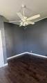 904 1st St - Photo 5
