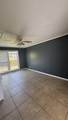 904 1st St - Photo 6