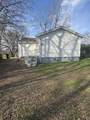 904 1st St - Photo 7