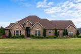 3105 Mcguire Dr - Photo 1