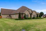 3105 Mcguire Dr - Photo 2