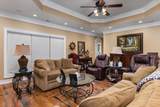 3105 Mcguire Dr - Photo 11