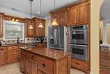 3105 Mcguire Dr - Photo 12