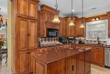 3105 Mcguire Dr - Photo 13