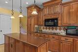 3105 Mcguire Dr - Photo 14