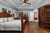3105 Mcguire Dr - Photo 15