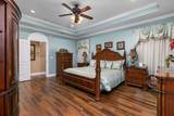 3105 Mcguire Dr - Photo 16