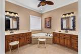 3105 Mcguire Dr - Photo 17