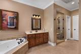 3105 Mcguire Dr - Photo 18
