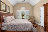 3105 Mcguire Dr - Photo 19