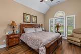 3105 Mcguire Dr - Photo 20