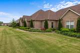3105 Mcguire Dr - Photo 3