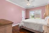 3105 Mcguire Dr - Photo 21
