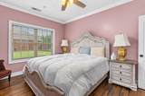 3105 Mcguire Dr - Photo 22