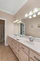 3105 Mcguire Dr - Photo 23