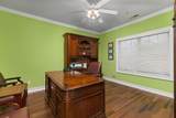 3105 Mcguire Dr - Photo 24